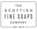 Scottish Soaps